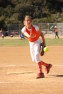 20120303046.jpg